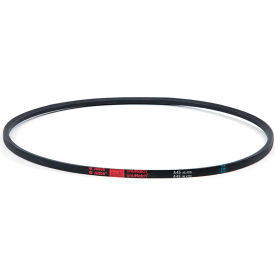 Replacement 48" Fan Belt For Apex 6500 & Jetstream 270 Evaporative Coolers