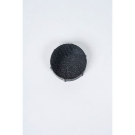 Drain Cap & Gasket Kit For Portable Evaporative Coolers