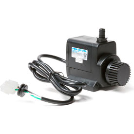 Replacement Pump For Apex 500 & 700 Portable Evaporative Coolers