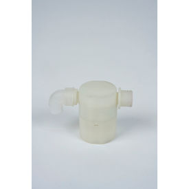 Replacement Float Valve For Apex 500 & 700 Portable Evaporative Coolers
