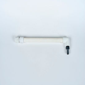 Replacement Spraybar Assembly For Apex 500 Portable Evaporative Coolers
