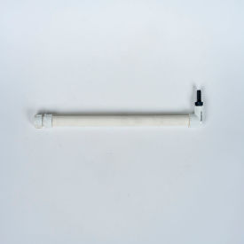 Replacement Spraybar Assembly Kit For Apex 700 Portable Evaporative Coolers