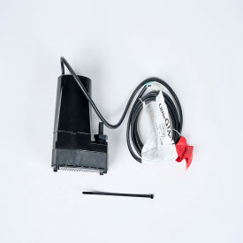 Pump For 1200, 2000, 4000, 6500 Portable Evaporative Coolers