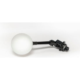 Float Valve For 1200, 2000, 4000, 6500 Portable Evaporative Coolers