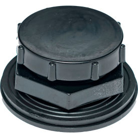 Water Fill Cap For Apex 1200, 2000, 4000, 6500 Portable Evaporative Coolers
