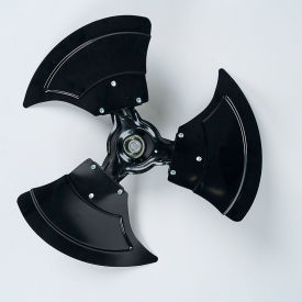 19" Fan Blade Assembly For 1200 Portable Evaporative Coolers