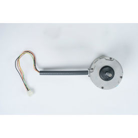 Replacement Motor For 1200 Portable Evaporative Coolers