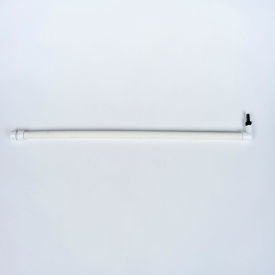 Spraybar Assembly For 1200 Portable Evaporative Coolers