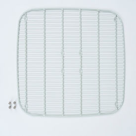 Replacement 19" Fan Guard Screen For Apex 1200 Portable Evaporative Coolers