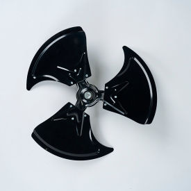 24" Fan Blade Assembly For Apex 2000 Portable Evaporative Coolers