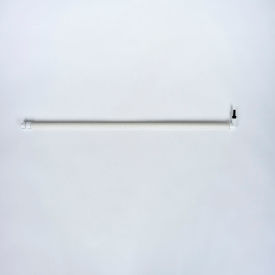 Spraybar Assembly For Apex 2000 Portable Evaporative Coolers