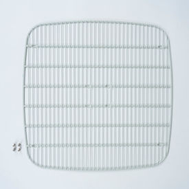 Replacement 24" Fan Guard Screen For Apex 2000 Portable Evaporative Coolers