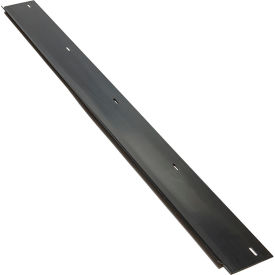 Media Flap For Apex 2000 Portable Evaporative Coolers