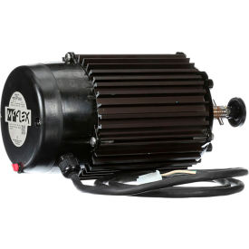 Replacement Motor For Apex 4000 & Jetstream 260 Portable Evaporative Coolers