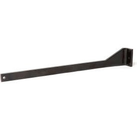 Motor Support Arms For Apex 4000 & Jetstream 260 Portable Evaporative Coolers