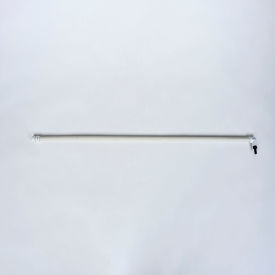 Spraybar Assembly For 4000 Portable Evaporative Coolers