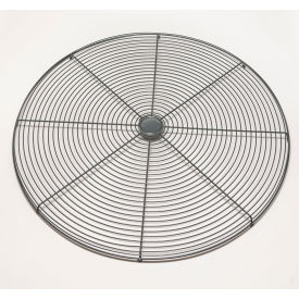Replacement 36" Fan Guard Screen For Apex 4000 & Jetstream 260 Evaporative Coolers