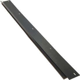 Media Flap For Apex 4000 Portable Evaporative Coolers