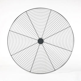 48" Fan Guard Screen For 6500 & Jetstream 270 Portable Evaporative Cooler