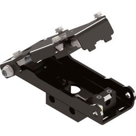 Breakaway Hardware Kit For Maxima Ultra 36 Barrier Opener System