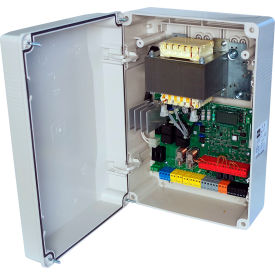 Thalia UL SE Control Board with 10" x 12" Enclosure