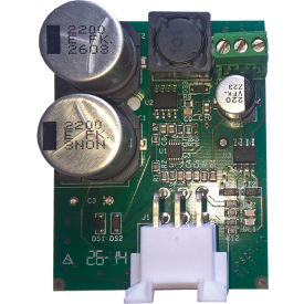 Ultra Power Supply For Red/Green LED Lights, 220V