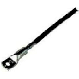 Heater For Maxima Ultra 36 Barrier Opener System