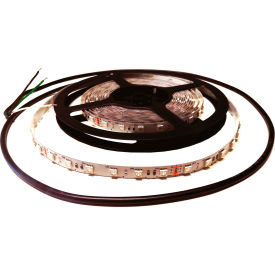 High Intensity Red/Green LED Light Kit For Giotto Ultra 36 Booms, 13'L