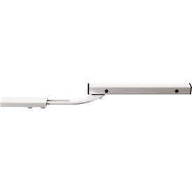 Sliding Arm For Model E5 BT A12 UL