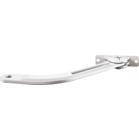 Articulated Arm Lever For Models E5 BT A12, E5 BT A18