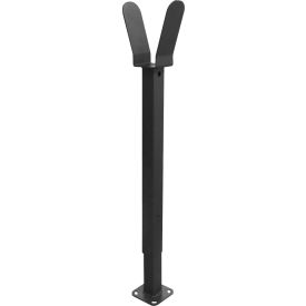 Universal Adjustable Fork For All Booms
