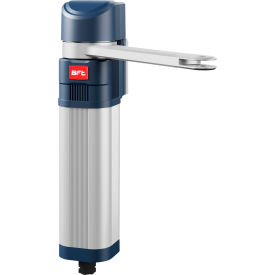 Reversible Swing Gate Opener For Pedestrian Gates, 24V