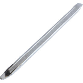 Heavy Duty Bead Lift Tire Bar, 20"L