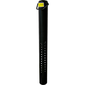 Long Tube For 25 Capacity Jack Stand