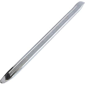 Heavy Duty Bead Lift Tire Bar, 24"L