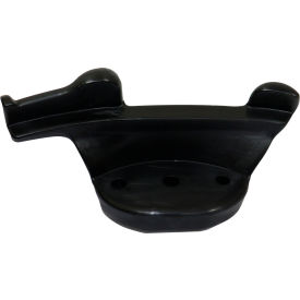 Nylon Mount/Demount Duckhead
