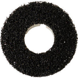 Replacement Strip Disc