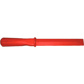 Heavy Duty Plastic Adhesive Weight Scraper