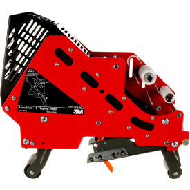 Upper Taping Head, 2"