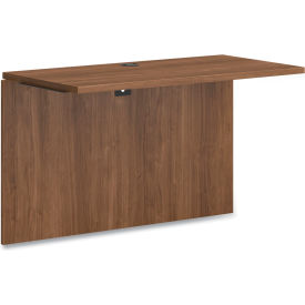 105000 Series Laminate Bridge, 47"W x 24"D x 29-1/2"H, Pinnacle