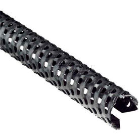 21-291, 10" Round Blade Standard Cut