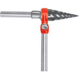 Pipe Reamers