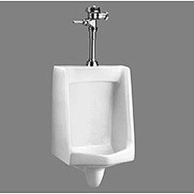 Top Spud Blowout Urinal