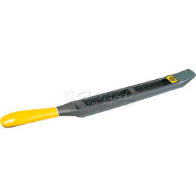 Surform File, Standard Cut Blade