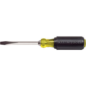 1/4" Screwdriver HD Square Shank