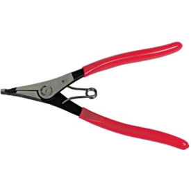 7-13/16" Lock Ring "Horseshoe" Washer Retaining Ring Plier