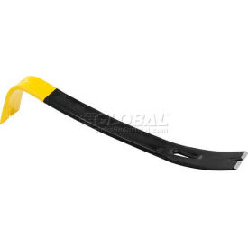 Wonder Bar 1-3/4" x 12-3/4" Pry Bar