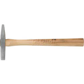 Hickory Handle Magnetic Tack Hammer, 5 oz.