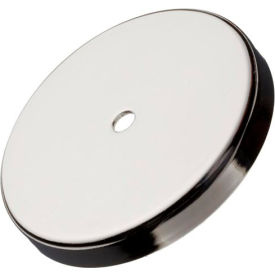 Heavy Duty Magnetic Bases