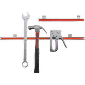 Powerful Magnet Tool Holders